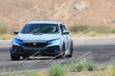 media/Jul-08-2023-Speed Ventures (Sat) [[a5750799c9]]/5-Purple/session 2 skid pad/